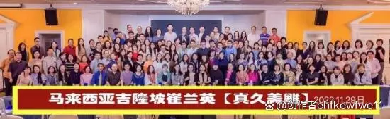 《中医美容传奇:崔兰英与针灸美雕》