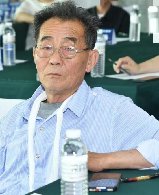 董文奎:中医世家传人,传承与奉献的中医之路