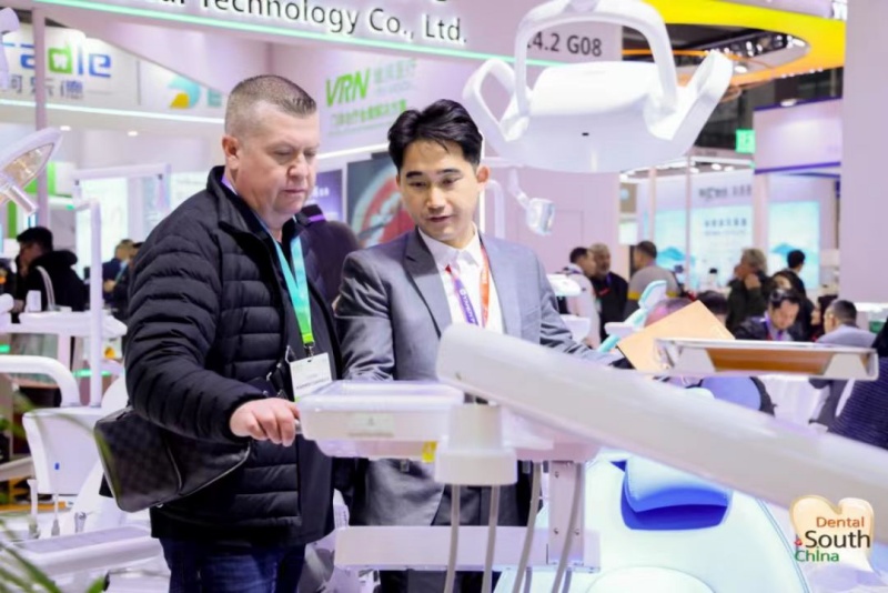 首批获认定品牌展会颁牌！为广州市会展业高质量发展增动力、添活力！