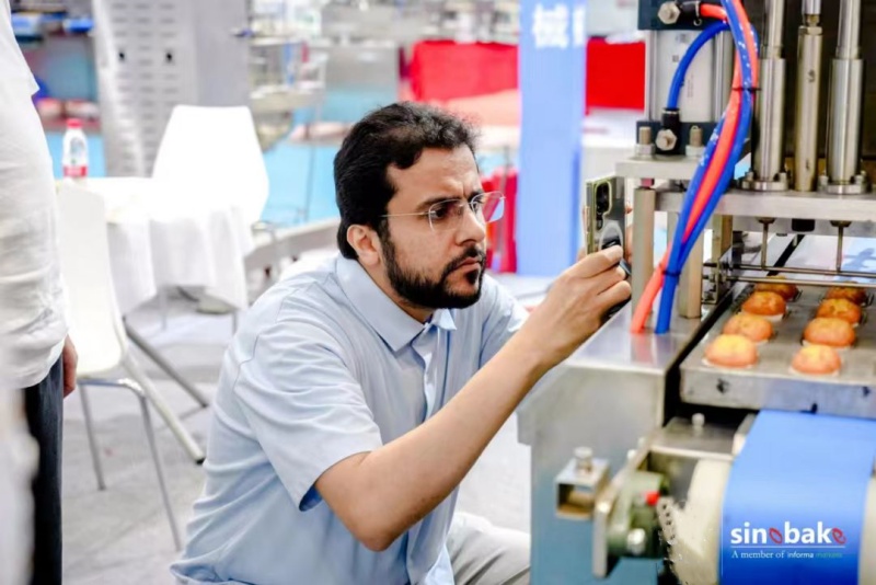 首批获认定品牌展会颁牌！为广州市会展业高质量发展增动力、添活力！