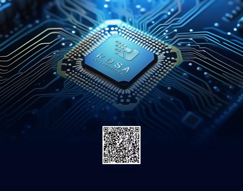 共绘RISC-V产业新蓝图!RDSA高峰论坛将于20日在珠海举行