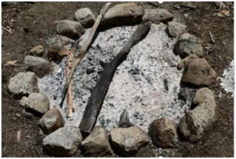 王佩良 :“肥皂”里大有学问,由中国人发明被西方人“窃取”后发扬光大