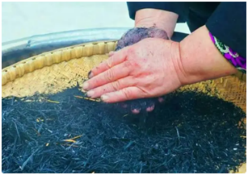 王佩良 :“肥皂”里大有学问,由中国人发明被西方人“窃取”后发扬光大