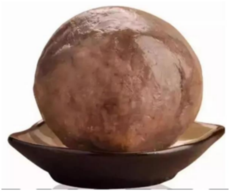 王佩良 :“肥皂”里大有学问,由中国人发明被西方人“窃取”后发扬光大