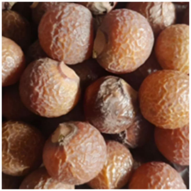 王佩良 :“肥皂”里大有学问,由中国人发明被西方人“窃取”后发扬光大