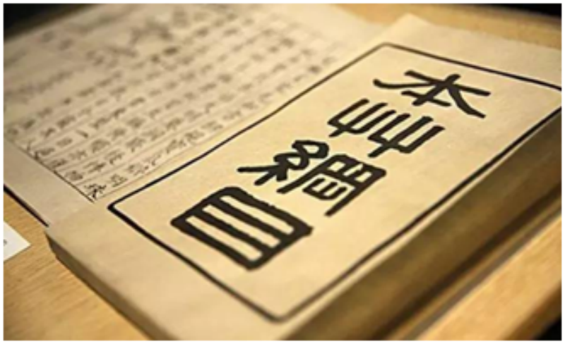 王佩良 :“肥皂”里大有学问,由中国人发明被西方人“窃取”后发扬光大