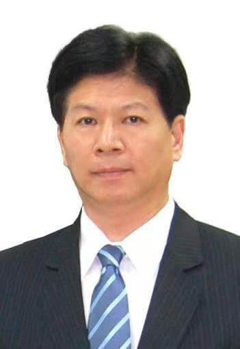 世界华文大众传播媒体协会、国际中文记者联合会新一届(2025)主席团诞生