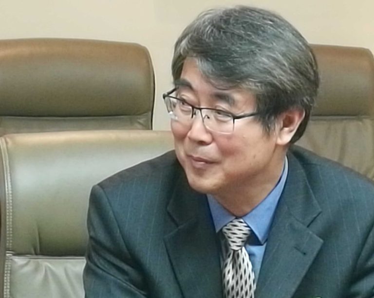 世界华文大众传播媒体协会、国际中文记者联合会新一届(2025)主席团诞生