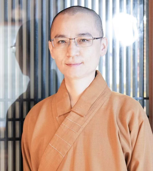 世界华文大众传播媒体协会、国际中文记者联合会新一届(2025)主席团诞生