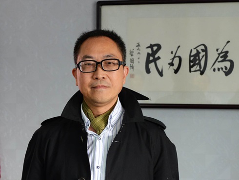 世界华文大众传播媒体协会、国际中文记者联合会新一届(2025)主席团诞生