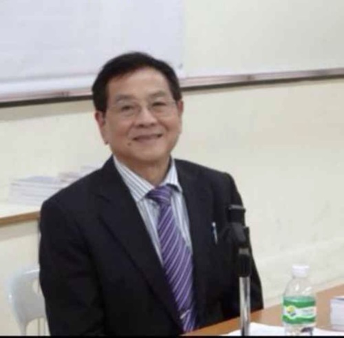 世界华文大众传播媒体协会、国际中文记者联合会新一届(2025)主席团诞生