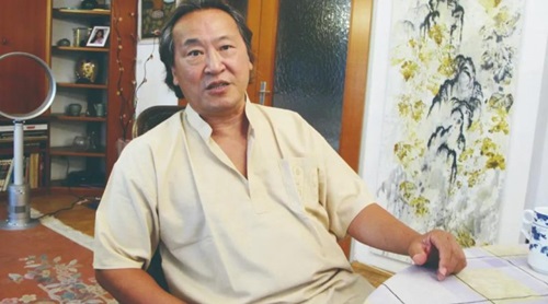 世界华文大众传播媒体协会、国际中文记者联合会新一届(2025)主席团诞生