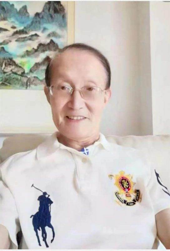 世界华文大众传播媒体协会、国际中文记者联合会新一届(2025)主席团诞生