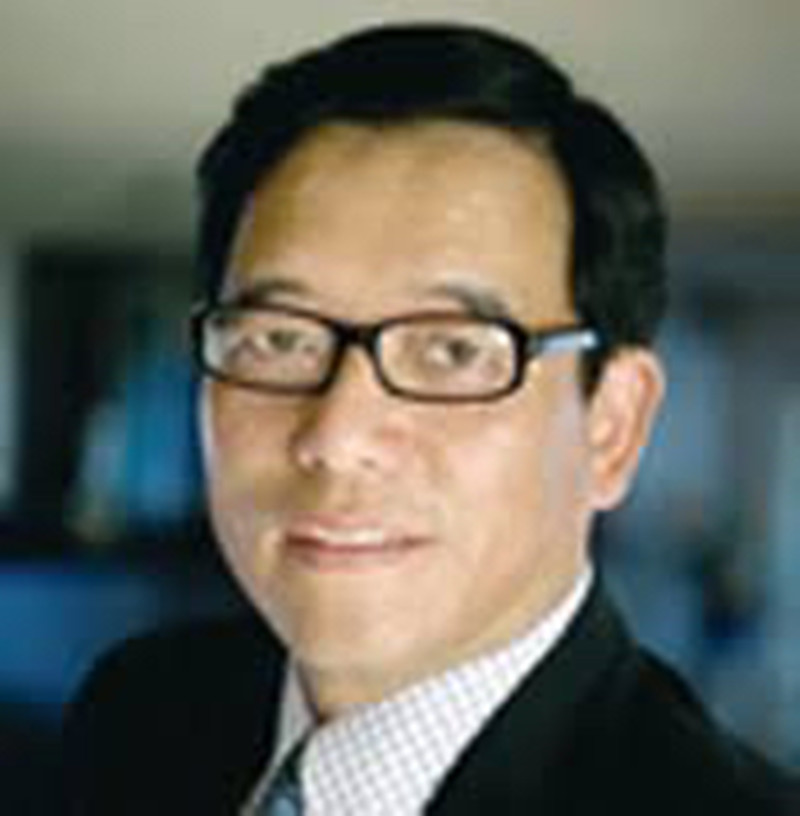 世界华文大众传播媒体协会、国际中文记者联合会新一届(2025)主席团诞生