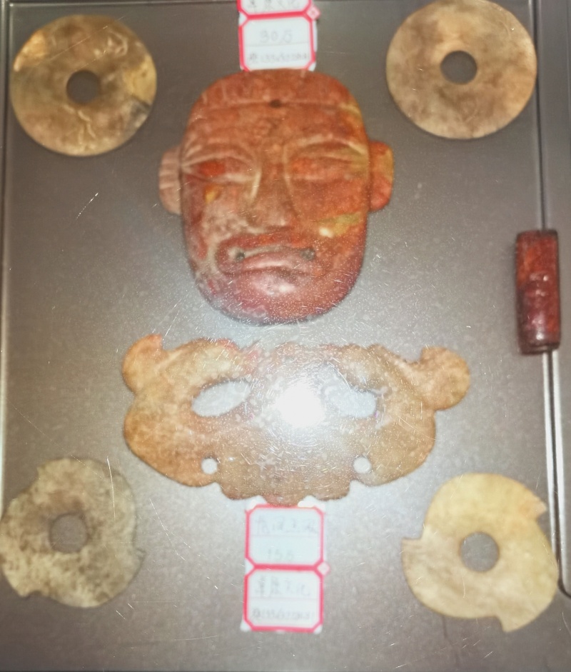 不断“上新”——各地书画收藏家纷纷送展枣庄瑞琴艺术馆