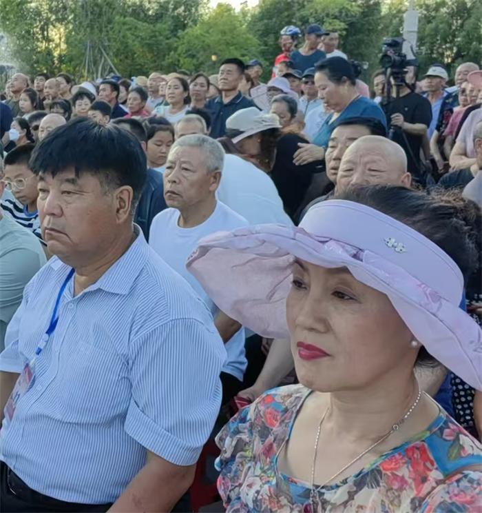 “拉法山杯”2025吉林省拳击精英赛获得圆满成功