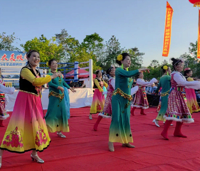 “拉法山杯”2025吉林省拳击精英赛获得圆满成功