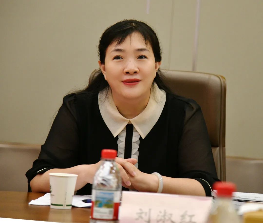 周口市侨联架“丝路桥” 开启国际新篇——跨国合作彰显开放活力与文化魅力