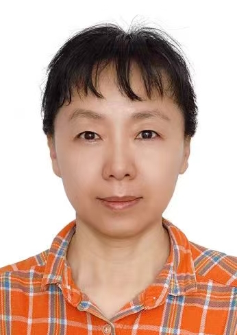 【中医药传承人访谈录】高霞接受媒体采访 认为“中华膏药”文化 博大精深 需要传承好、传播好 造福人类