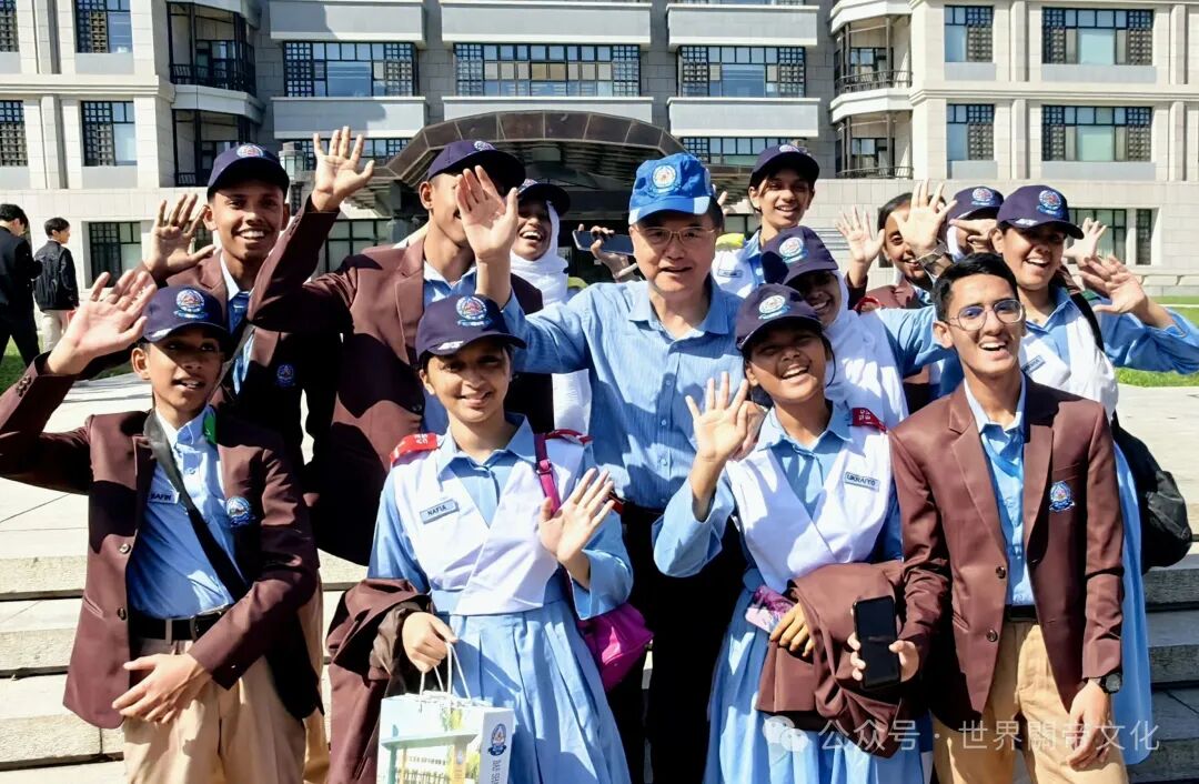 中國國家圖書館、北京大學圖書館等 收藏中華關帝文化專著