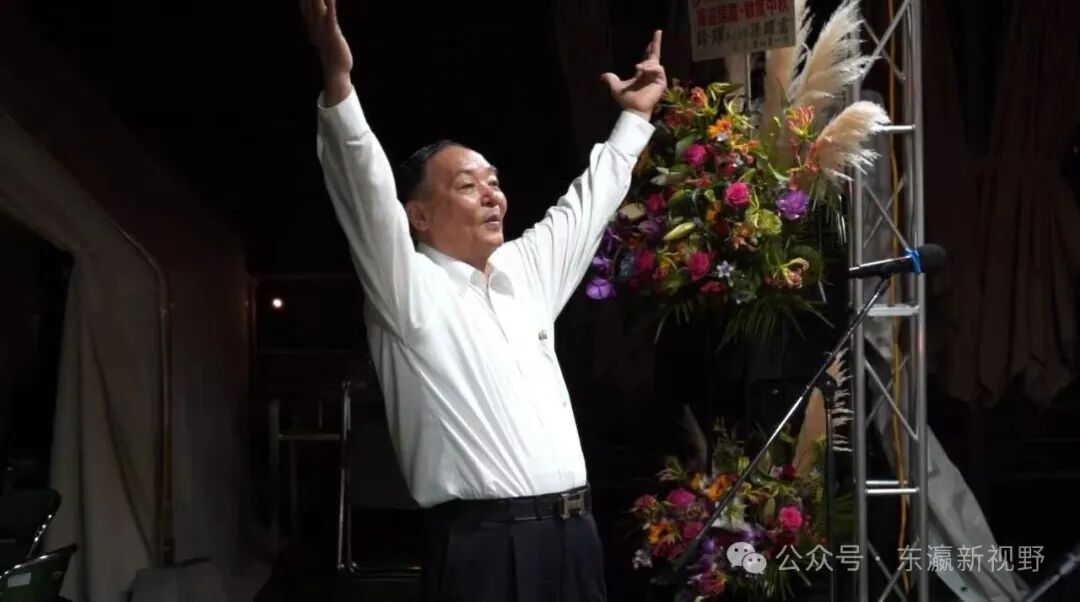 西华联国庆中秋晚会大阪温情落幕!120余侨胞共庆双节 安徽商会关西分会入会壮大团体力量!