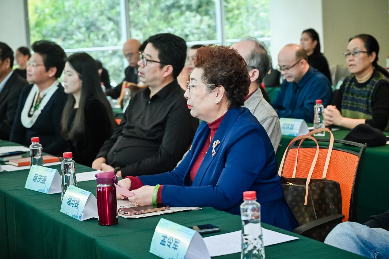 “2025食药同源新经济发展大会暨展览会”将于12月13-14日在沪举行