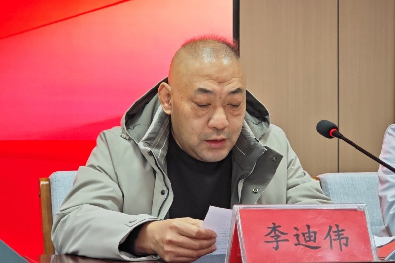 温暖传递,爱心同行——云驰集团卫蓝基金冬日公益捐赠行动