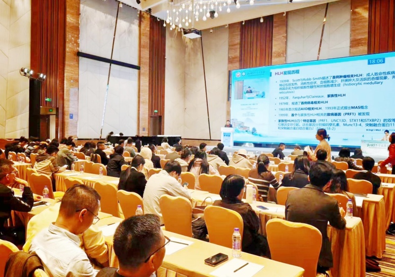 广东省社区卫生学会:成功举办风湿免疫与骨病分会2025年学术年会暨风湿免疫多学科交叉论坛