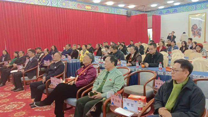 智汇金砖 创联未来——2026金砖国家两大文化盛事在京启幕 点亮人文交流新征程 推动中国企业“出海”