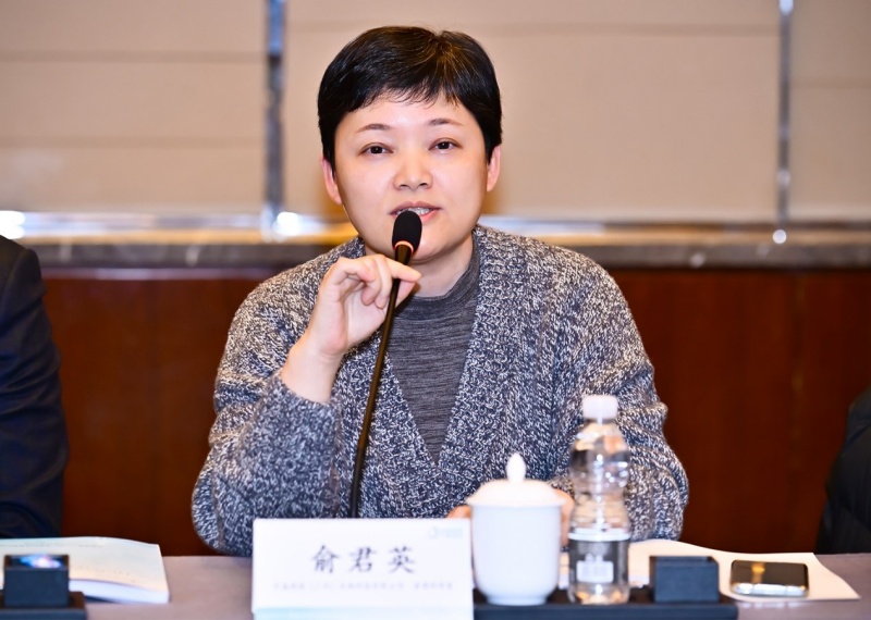 帕金森病治疗启新程！NCR201注射液Ⅱ期临床启动会圆满落幕， 多方聚力共筑希望