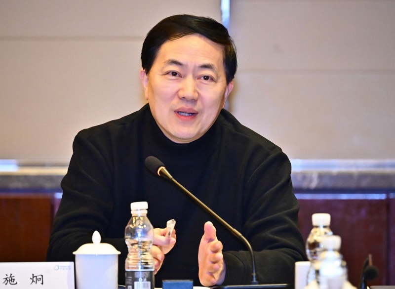 帕金森病治疗启新程！NCR201注射液Ⅱ期临床启动会圆满落幕， 多方聚力共筑希望