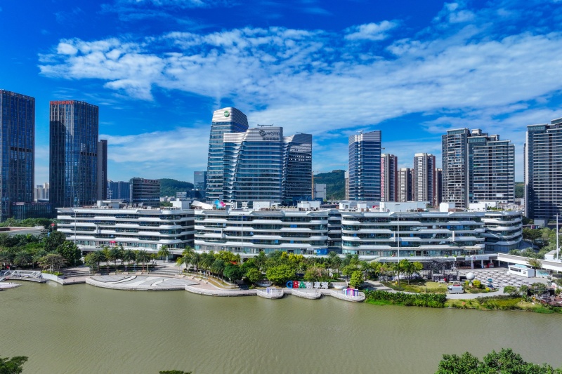 广东省市场监管理局:价格与反不正当竞争执法大讲堂活动在穗举行