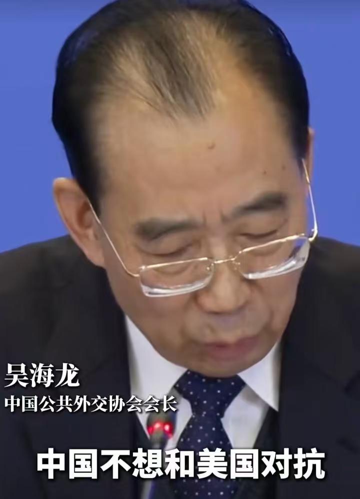 【金砖新闻会客厅】鹤鸣新闻观察:2026的中国马年:一马当先 共创未来 万物创新 火力全开 势不可挡