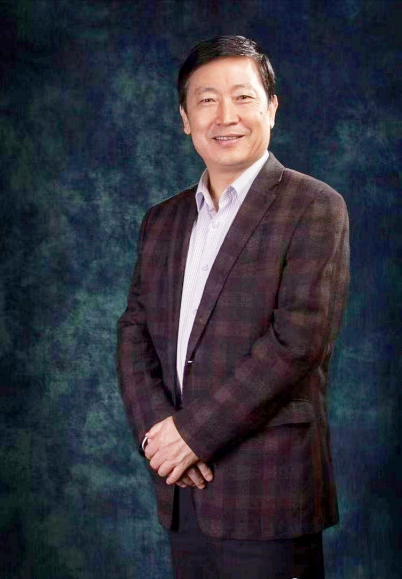 墨香氤氲迎新春，历史文脉续华章