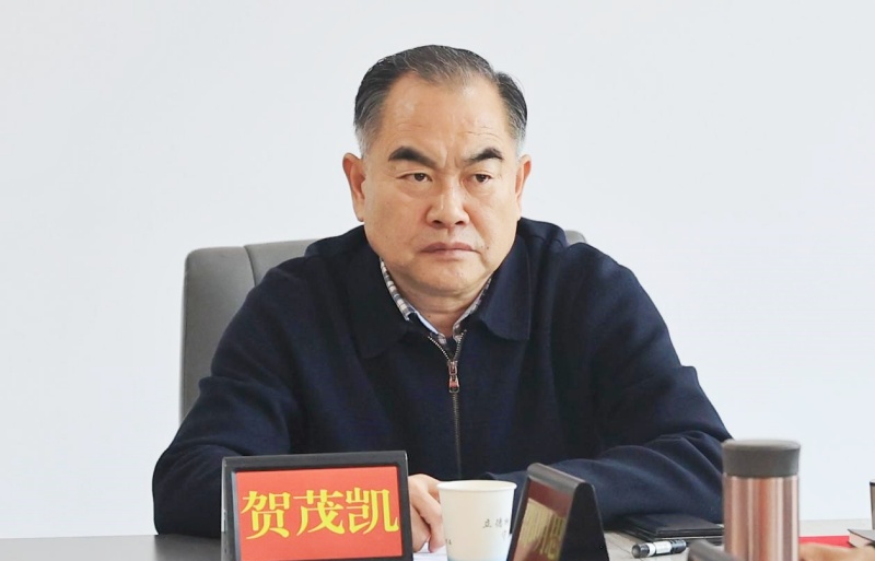 汇聚智囊力量 赋能志愿前行 ——峄城区学雷锋志愿者联合会举行顾问聘任仪式