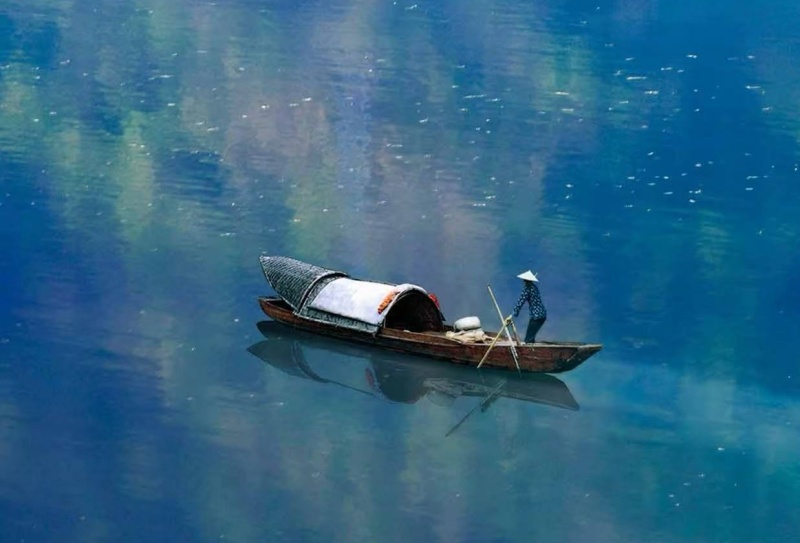 “鹿禾评刊”入围”2025年度小小说十大重要事件”  | 《鹿禾评刊》吹响文学爱好者集结号