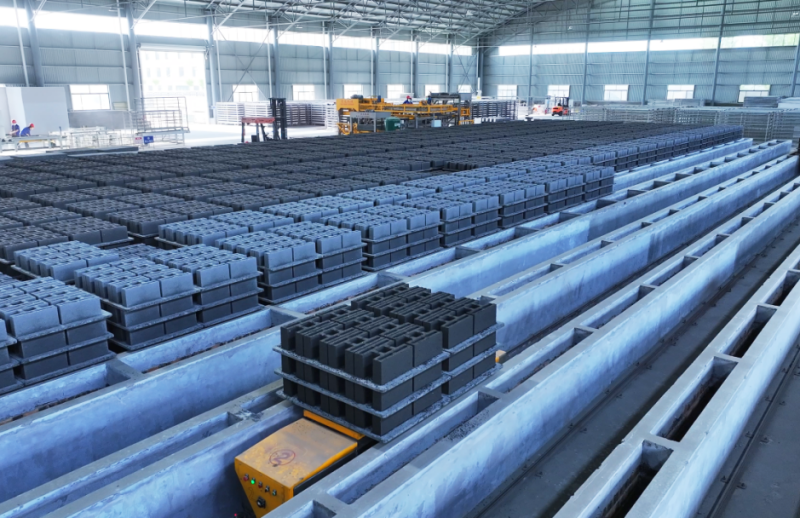 山东晟玺集团：擎旗铸魂担使命 奋楫扬帆启新程