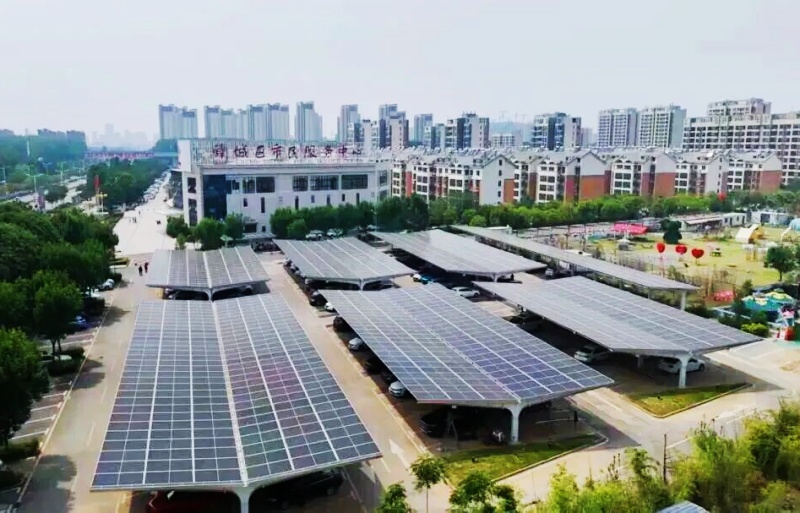 山东晟玺集团：擎旗铸魂担使命 奋楫扬帆启新程