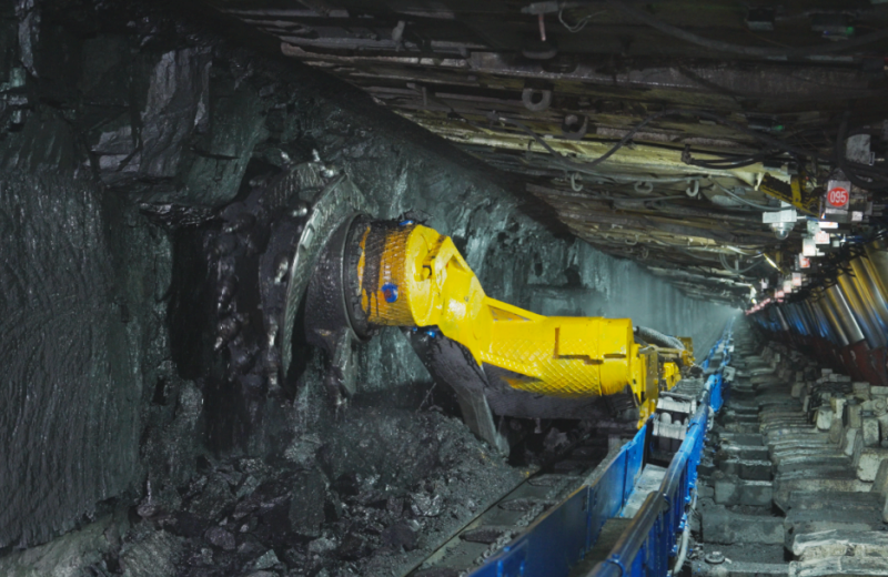 山东晟玺集团：擎旗铸魂担使命 奋楫扬帆启新程