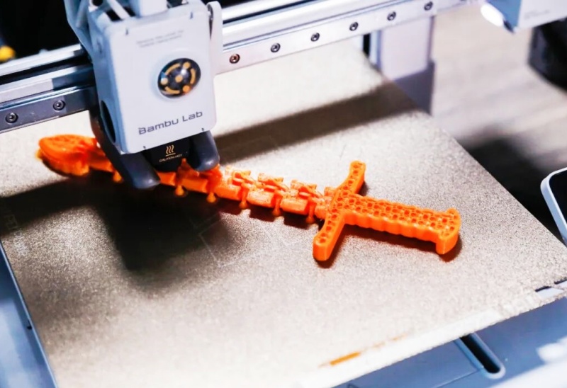 山东晟玺集团：擎旗铸魂担使命 奋楫扬帆启新程