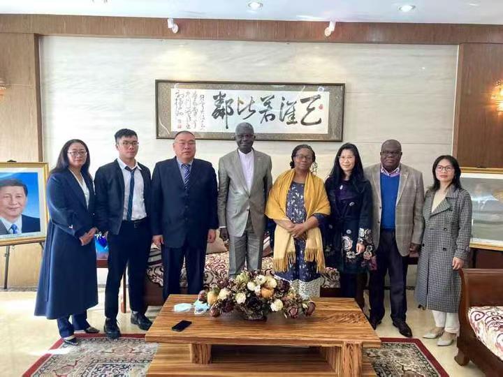 陈新生：全球自由贸易创新开启2026“龙马精神”之新发展新征程之年