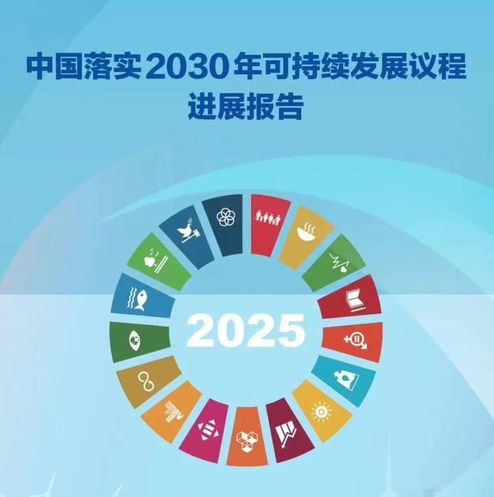 陈新生：全球自由贸易创新开启2026“龙马精神”之新发展新征程之年