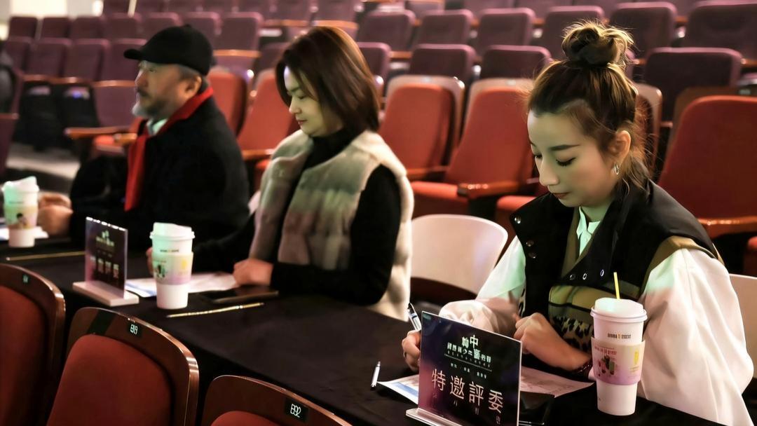 以艺为桥 共赴山海|韩中国际青少年艺术节:青春绽放 友谊长青