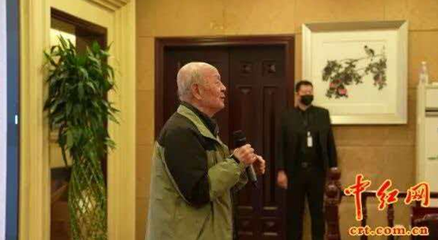 1774776999101587.png 传承宋平同志爱国思想 加强新时代全民国防教育