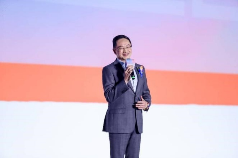 开建·南沙壹号示范区全球开放 | 佘享壹号生活