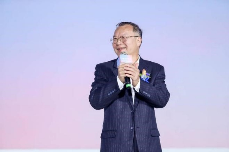 开建·南沙壹号示范区全球开放 | 佘享壹号生活