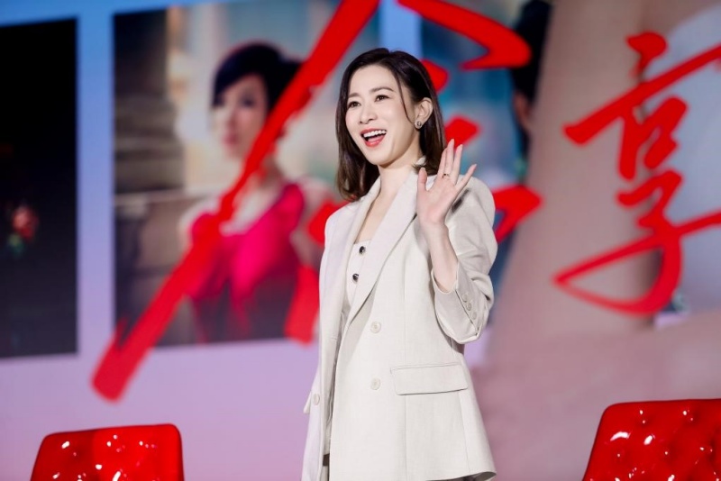 开建·南沙壹号示范区全球开放 | 佘享壹号生活