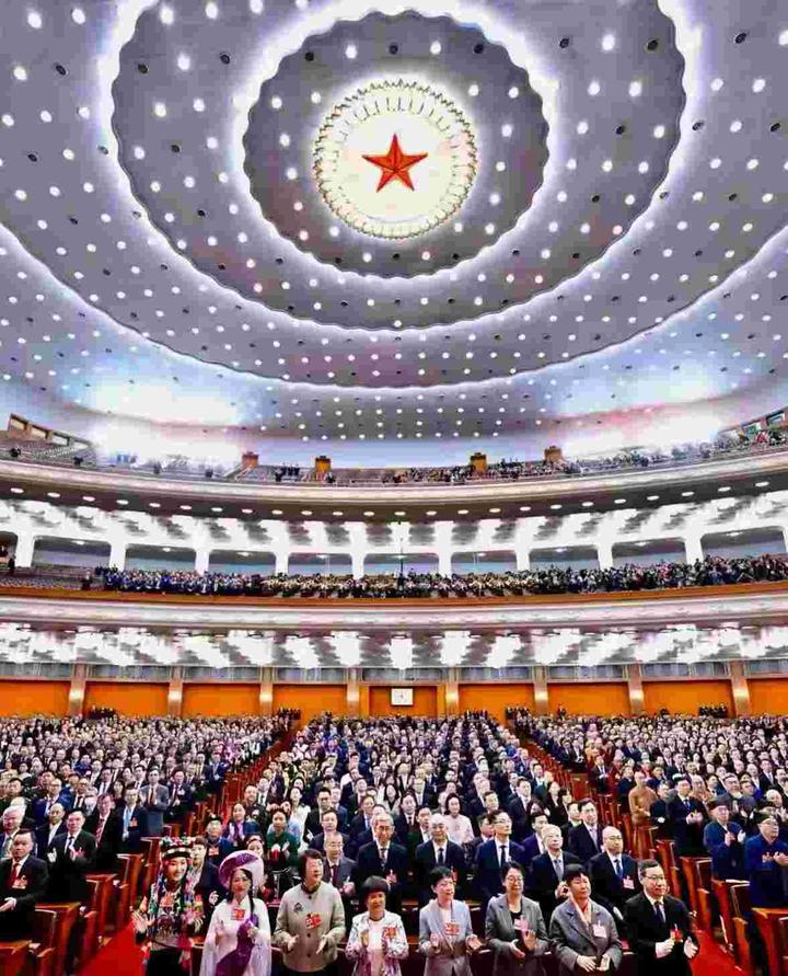 两会记者走基层在京启动 凝聚媒体力量传递基层心声