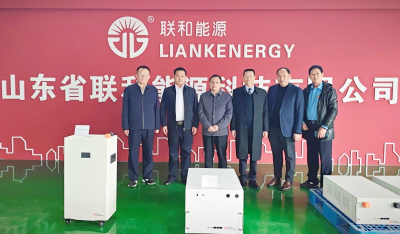 两会精神领航 十五五谋篇布局 新时代党建引领走基层赋能民企