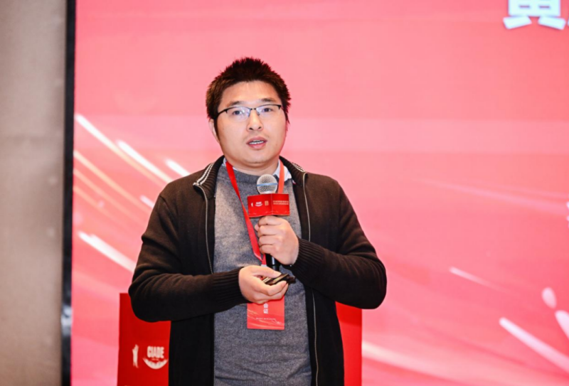 2026国家级黄酒评酒委员年会聚焦新潮饮，黄酒中式鸡尾酒调酒师培训班同期开班